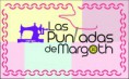 /album/identidad/las-puntadas-de-margoth-jpg/